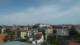 Halle (Saale) Mo. 8.6.
