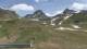 Ischgl Mo. 8.6.