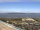 Mount Susitna, Alaska Mo. 8.6.