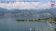 Malcesine (Gardasee) Mo. 8.6.