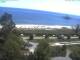 Ahlbeck (Usedom) Mo. 8.6.
