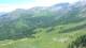 Barcelonnette Mo. 8.6.