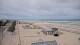 Soulac-sur-Mer Mo. 8.6.