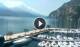 Riva del Garda Mo. 8.6.