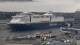 Kiel Mo. 8.6.
