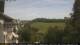 Neuhausen am Rheinfall Mo. 8.6.