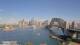 Sydney Mo. 8.6.