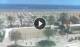 Viserbella di Rimini Mo. 8.6.