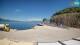 Cres Mo. 8.6.