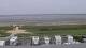 Cuxhaven Mo. 8.6.