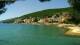Opatija Mo. 8.6.