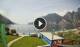 Torbole (Gardasee) Mo. 8.6.
