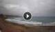 Las Palmas de Gran Canaria Mo. 8.6.