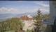 Chamrousse Mo. 8.6.