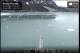 Grand Princess Mo. 8.6.