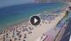 Benidorm Mo. 8.6.