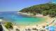 Mali Lošinj Mo. 8.6.