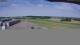 Heubach Mo. 8.6.
