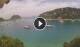Lakka (Paxos) Mo. 8.6.