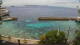 Huvahendhoo (Ari Atoll) Mo. 8.6.
