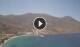 Paralía Tholaríon (Amorgos) Mo. 8.6.