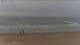 Callantsoog Mo. 8.6.