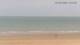 Blankenberge Mo. 8.6.