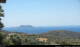 Triopetra (Kreta) Mo. 8.6.