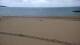 Royan Mo. 8.6.