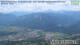 Bad Reichenhall Mo. 8.6.
