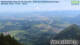 Bad Reichenhall Mo. 8.6.