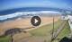 Ballito Mo. 8.6.