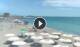 Torre Mozza Mo. 8.6.