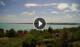 Tihany (Plattensee) Mo. 8.6.