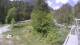 Cauterets Mo. 8.6.