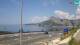 Omiš Mo. 8.6.
