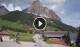 Corvara Mo. 8.6.