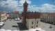 Tarnów Mo. 8.6.