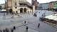 Krakau (Krakow) Mo. 8.6.