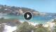Cala Vadella (Ibiza) Mo. 8.6.