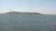 Balaruc-les-Bains Mo. 8.6.