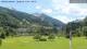 Bad Gastein Mo. 8.6.