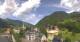Bad Hofgastein Mo. 8.6.