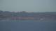 Saint-Tropez Mo. 8.6.