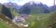 Andermatt Mo. 8.6.