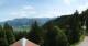 Oberstdorf Mo. 8.6.