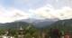 Garmisch-Partenkirchen Mo. 8.6.