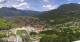Garmisch-Partenkirchen Mo. 8.6.