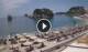 Parga Mo. 8.6.