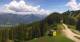 Schladming Mo. 8.6.